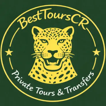 BestToursCR logo