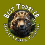 tenorio river safari float tour