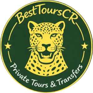 BestToursCR logo