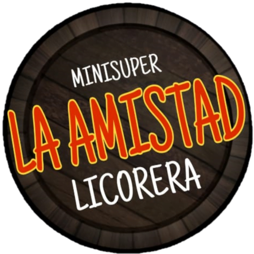 Minisuper Licorera La Amistad