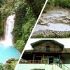 National Parks in Guanacaste